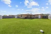 14 Bellbird Circuit, New Auckland, Qld 4680-Image