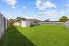14 Bellbird Circuit, New Auckland, Qld 4680-Image
