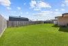 14 Bellbird Circuit, New Auckland, Qld 4680-Image