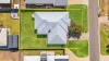 14 Bellbird Circuit, New Auckland, Qld 4680-Image