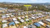 14 Bellbird Circuit, New Auckland, Qld 4680-Image