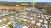 14 Bellbird Circuit, New Auckland, Qld 4680-Image