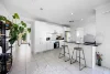 14 Bellbird Circuit, New Auckland, Qld 4680-Image