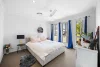 14 Bellbird Circuit, New Auckland, Qld 4680-Image