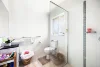 14 Bellbird Circuit, New Auckland, Qld 4680-Image