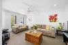 14 Bellbird Circuit, New Auckland, Qld 4680-Image