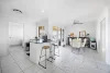 14 Bellbird Circuit, New Auckland, Qld 4680-Image