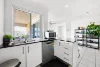 14 Bellbird Circuit, New Auckland, Qld 4680-Image