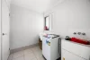 14 Bellbird Circuit, New Auckland, Qld 4680-Image