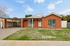 14 Belle Gardens Drive, Mildura, Vic 3500