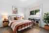 14 Belle Gardens Drive, Mildura, Vic 3500-Image