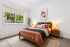 14 Belle Gardens Drive, Mildura, Vic 3500-Image