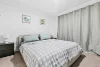 14 Belle Gardens Drive, Mildura, Vic 3500-Image