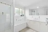 14 Belle Gardens Drive, Mildura, Vic 3500-Image