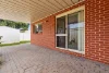 14 Belle Gardens Drive, Mildura, Vic 3500-Image