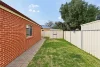 14 Belle Gardens Drive, Mildura, Vic 3500-Image