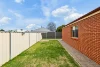 14 Belle Gardens Drive, Mildura, Vic 3500-Image