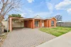 14 Belle Gardens Drive, Mildura, Vic 3500-Image
