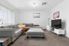 14 Belle Gardens Drive, Mildura, Vic 3500-Image