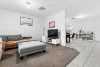 14 Belle Gardens Drive, Mildura, Vic 3500-Image