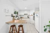 14 Belle Gardens Drive, Mildura, Vic 3500-Image