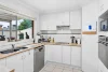 14 Belle Gardens Drive, Mildura, Vic 3500-Image