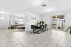 14 Belle Gardens Drive, Mildura, Vic 3500-Image