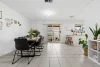 14 Belle Gardens Drive, Mildura, Vic 3500-Image