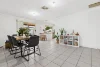 14 Belle Gardens Drive, Mildura, Vic 3500-Image