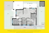 14 Belle Gardens Drive, Mildura, Vic 3500-Floorplan