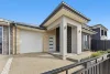 14 Bellevue Avenue, Old Reynella, SA 5161