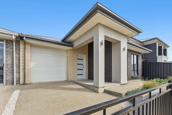 14 Bellevue Avenue, Old Reynella, SA 5161