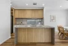 14 Bellevue Avenue, Old Reynella, SA 5161-Image