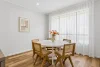 14 Bellevue Avenue, Old Reynella, SA 5161-Image