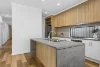 14 Bellevue Avenue, Old Reynella, SA 5161-Image