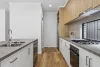 14 Bellevue Avenue, Old Reynella, SA 5161-Image