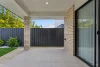 14 Bellevue Avenue, Old Reynella, SA 5161-Image