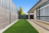 14 Bellevue Avenue, Old Reynella, SA 5161-Image