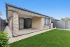 14 Bellevue Avenue, Old Reynella, SA 5161-Image