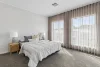 14 Bellevue Avenue, Old Reynella, SA 5161-Image