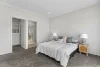 14 Bellevue Avenue, Old Reynella, SA 5161-Image