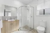 14 Bellevue Avenue, Old Reynella, SA 5161-Image