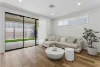 14 Bellevue Avenue, Old Reynella, SA 5161-Image