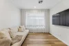 14 Bellevue Avenue, Old Reynella, SA 5161-Image