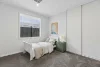 14 Bellevue Avenue, Old Reynella, SA 5161-Image