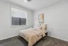 14 Bellevue Avenue, Old Reynella, SA 5161-Image