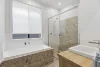 14 Bellevue Avenue, Old Reynella, SA 5161-Image