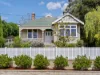 14 Bellevue Parade, New Town, Tas 7008