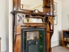 14 Bellevue Parade, New Town, Tas 7008-Image