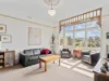 14 Bellevue Parade, New Town, Tas 7008-Image